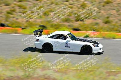 media/May-11-2024-Speed Ventures (Sat) [[6540dbf9cc]]/Green Group/Session 2-Bowl Entrance/